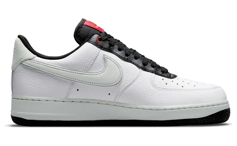 nike-air-force DA8482-100