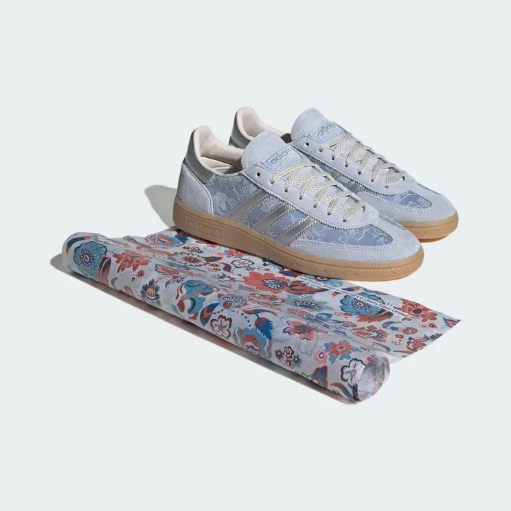 adidas-handball IH4505