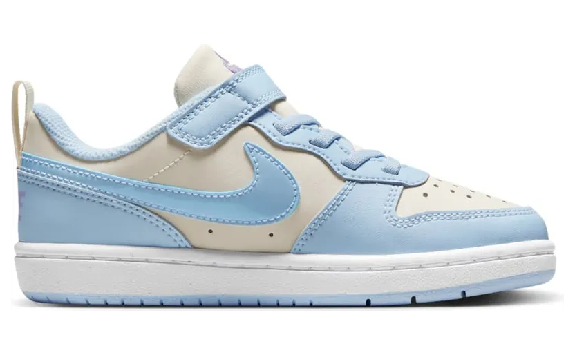 nike-court IH4049-001