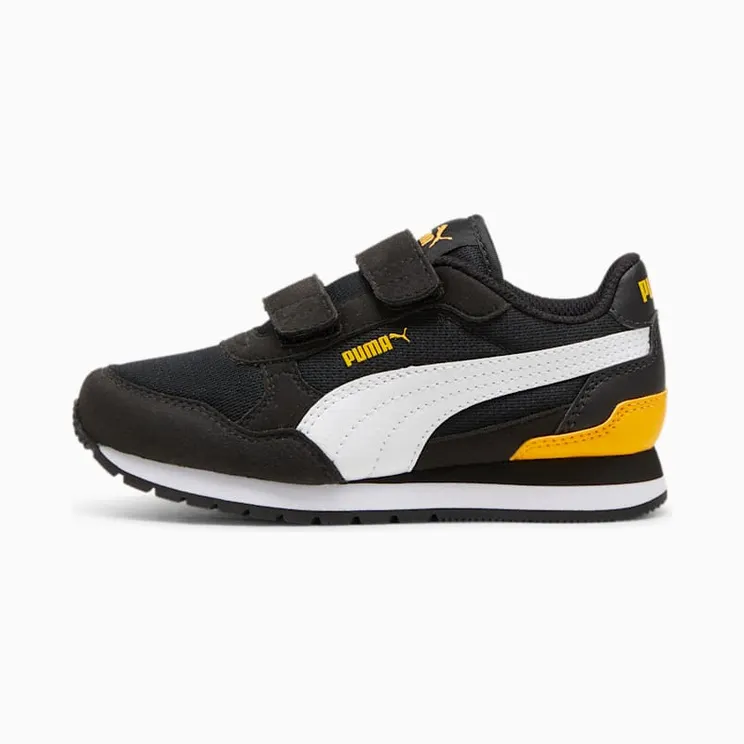 puma-st-runner 399877-03