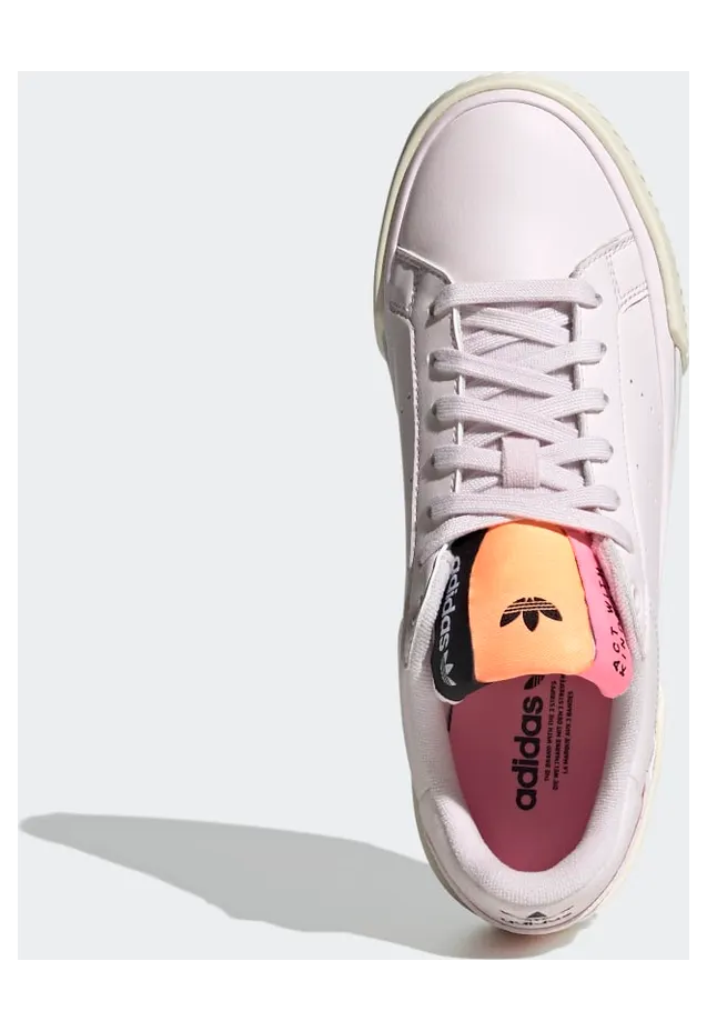 adidas-court GX1861
