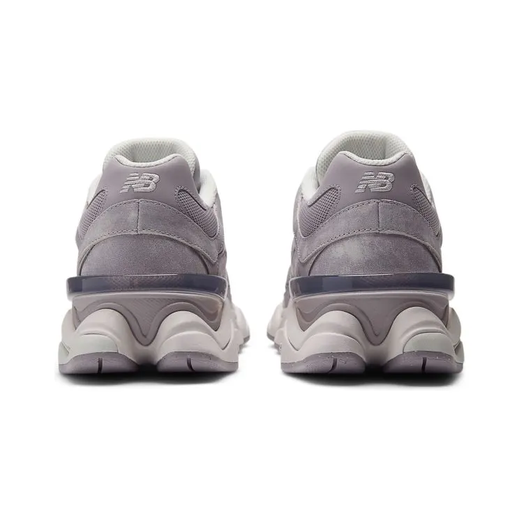 new-balance-9060 U906087O