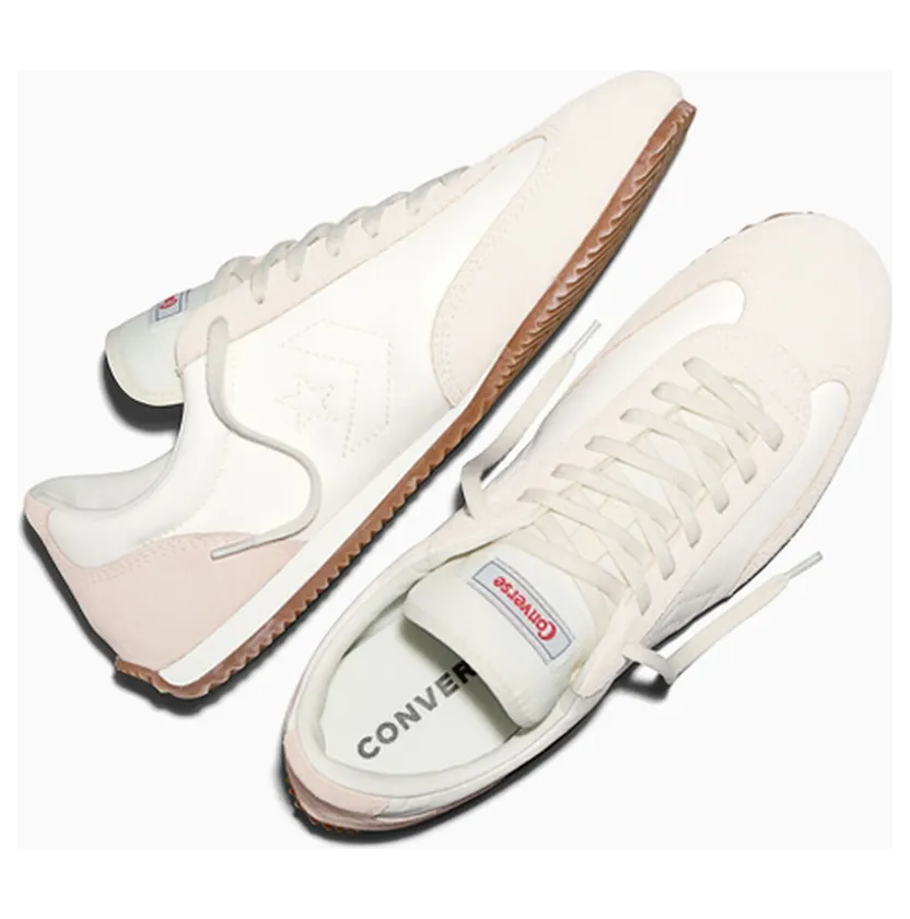 converse-sneaker A19433C