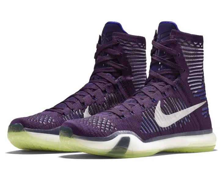 nike-kobe 718763-505