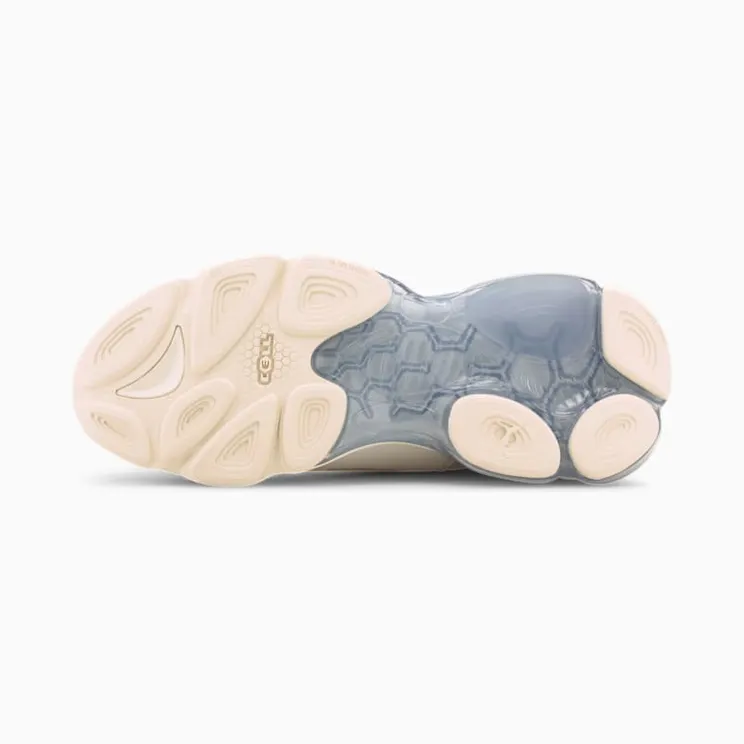 puma-cell-dome 373515-01
