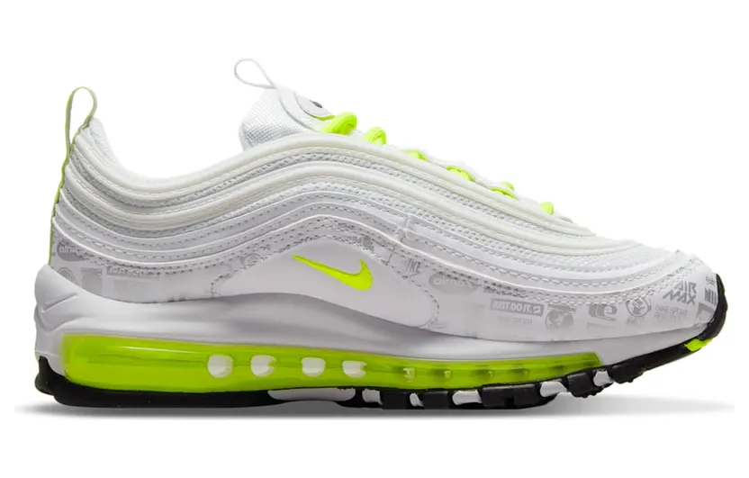 nike-air-max 921522-108