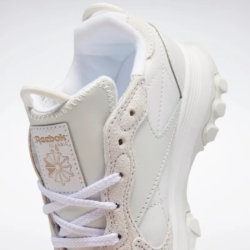 reebok-classic-leather GX0065