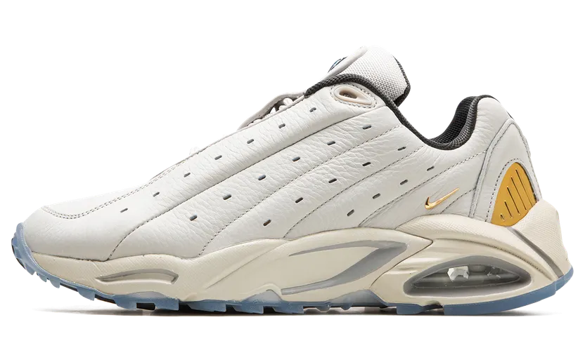 Nike Hot Step Air Terra “NOCTA – Champagne” (DH4692-003)