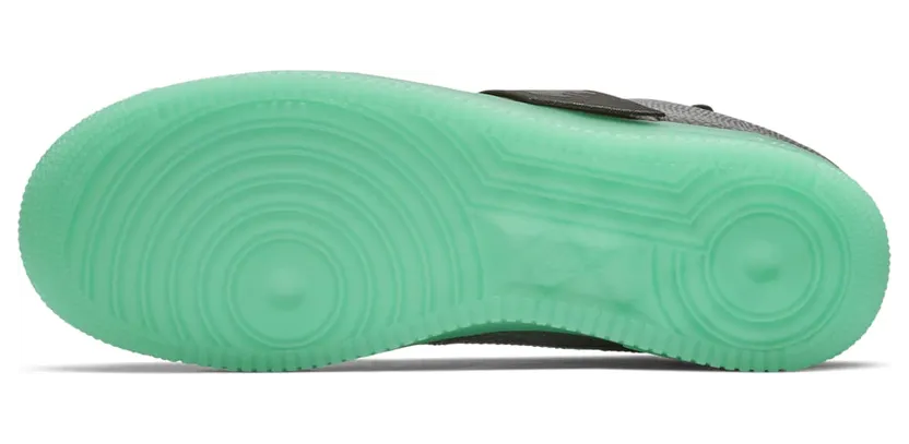 nike-air-force AV2040-001