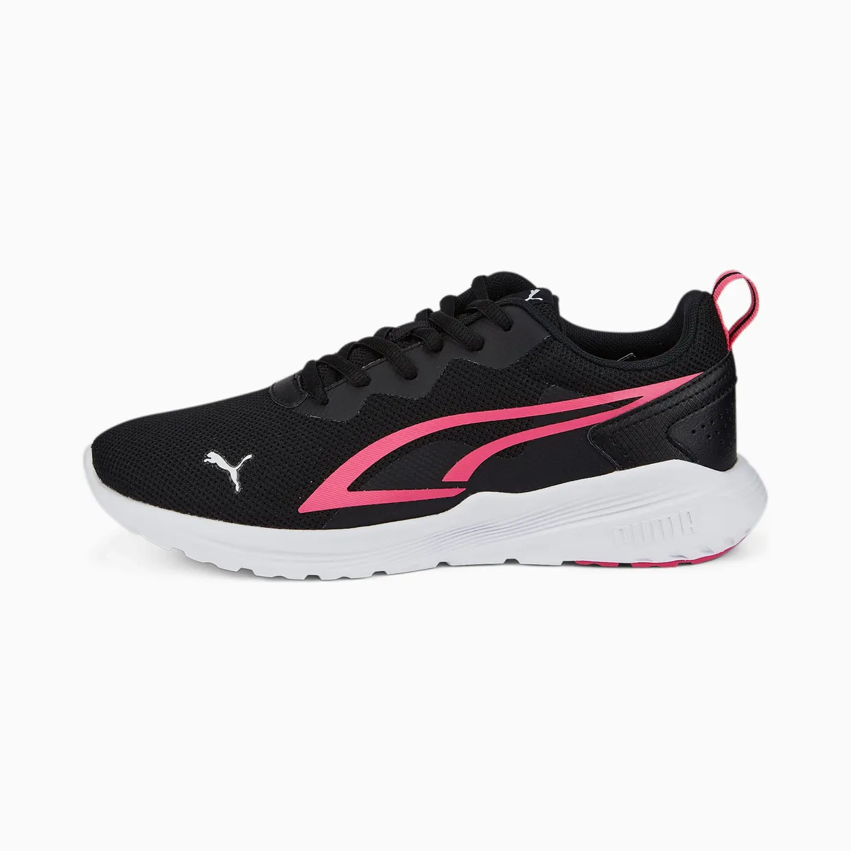 puma-all-day 386269-09