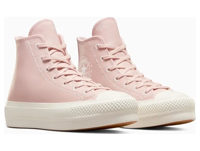 converse-chuck-taylor-all-star A07953C