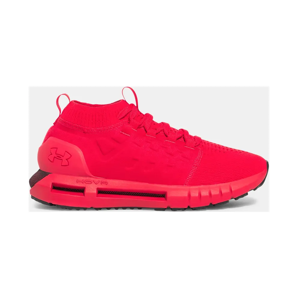 Under Armour HOVR Phantom 1 Red (3028384-604)