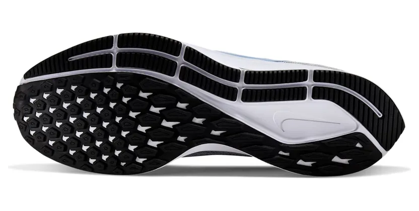nike-air-zoom BV0613-100