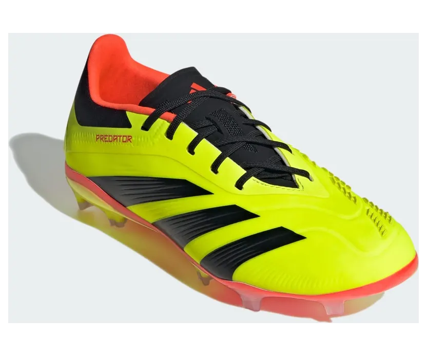 adidas-predator IG7745