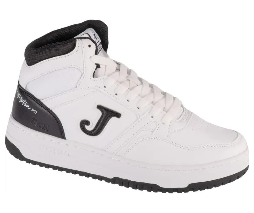 JOMA sneaker Wit (CPLAMLW2401)