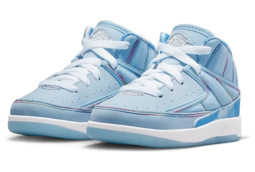 air-jordan-2 DQ7692-419