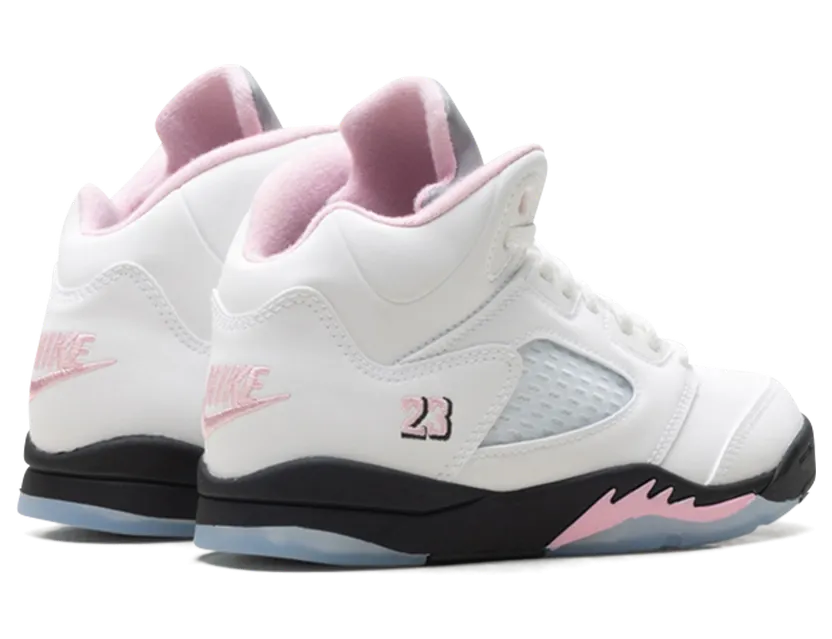 air-jordan-5 HQ7979-102