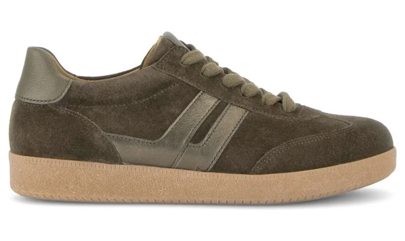 gabor-sneaker 601101001