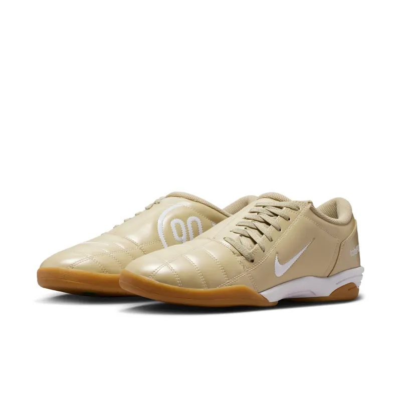 Nike Total 90 “Desert Khaki White” (HQ2851-201)