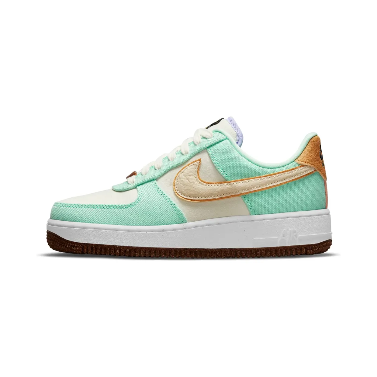 nike-air-force CZ0268-300
