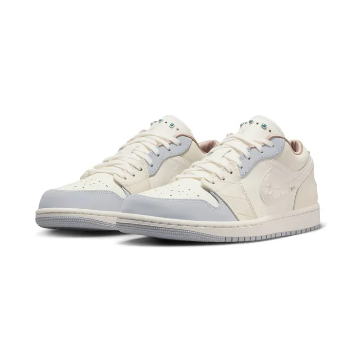 air-jordan-1 IH7323-100