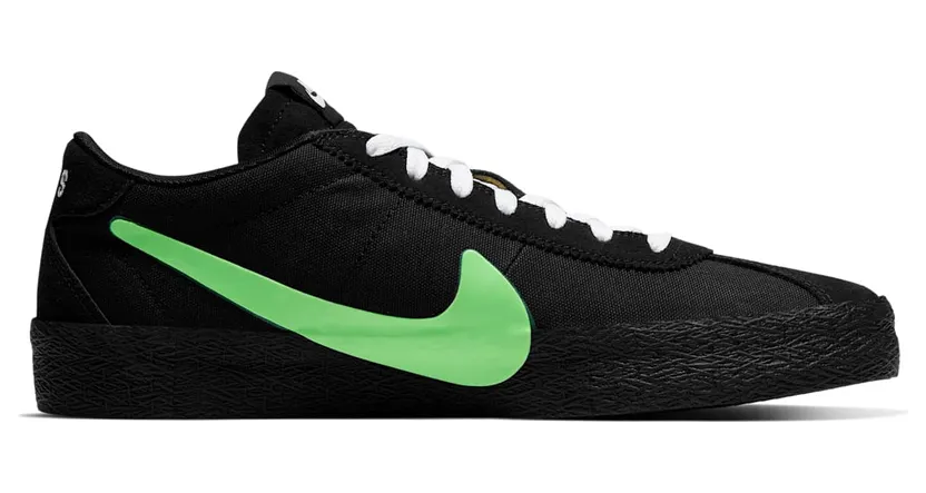 nike-sb CU3211-001