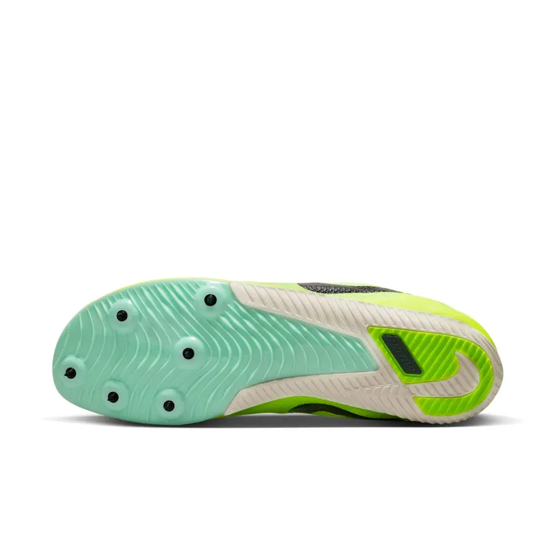 Nike Zoom Rival Multi Volt Mint Foam (DC8749-700)