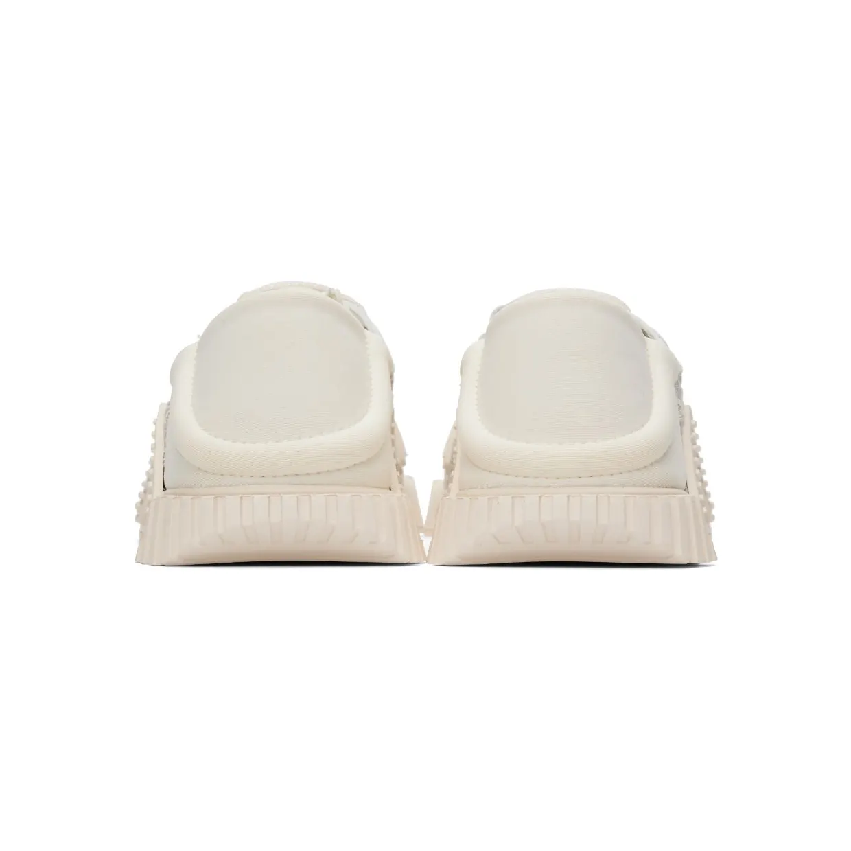 Dolce & Gabbana Beige NS1 80005 Ghiaccio (CK1837 AX372) (2)