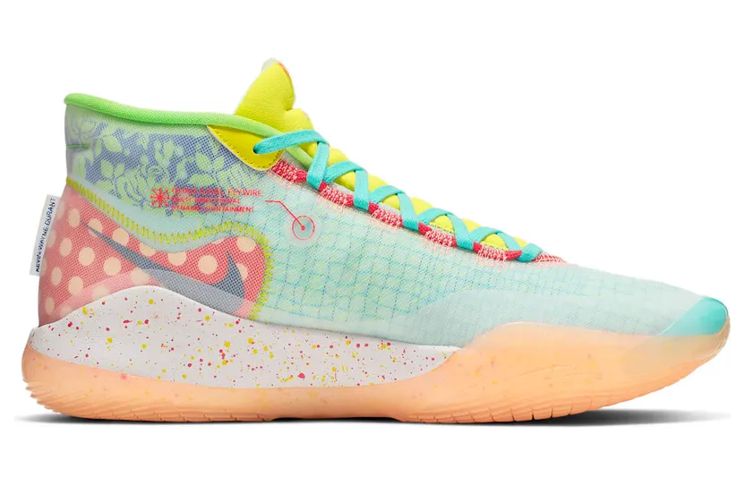 nike-kd-12 CK1195-300