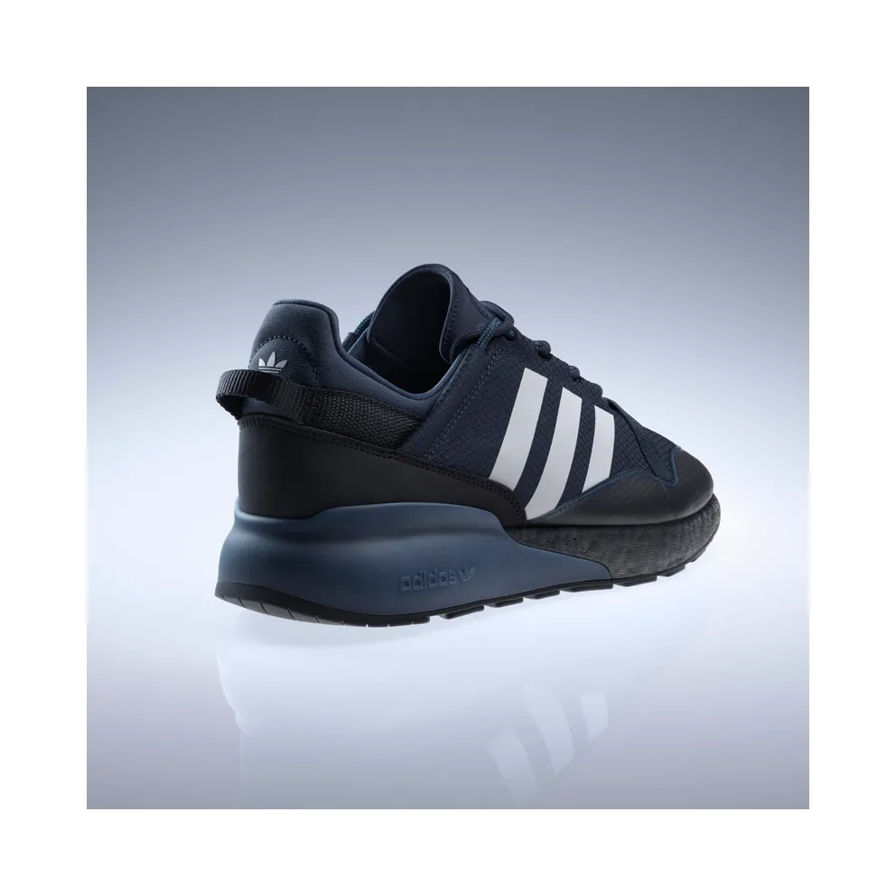 adidas ZX 2K Boost Pure Legend Ink / Grey One / Core Black (GZ7730)