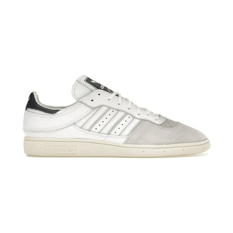 adidas Handball Top Kith Classics White Navy (IE2574)
