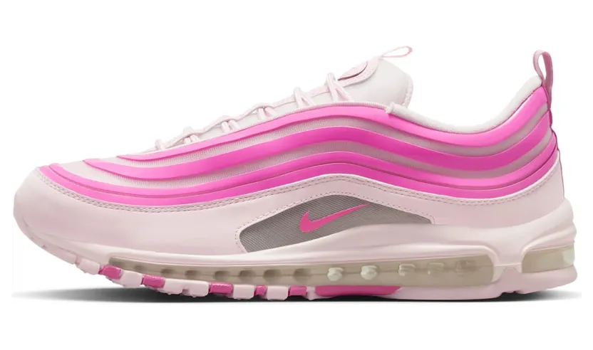 nike-air-max FJ2588-600
