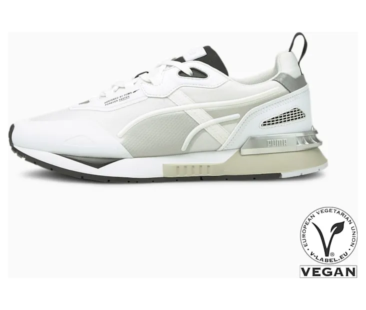 puma-mirage-tech 381119-02