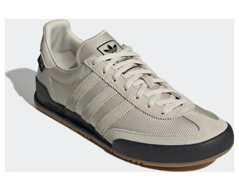 adidas-jeans GX6952