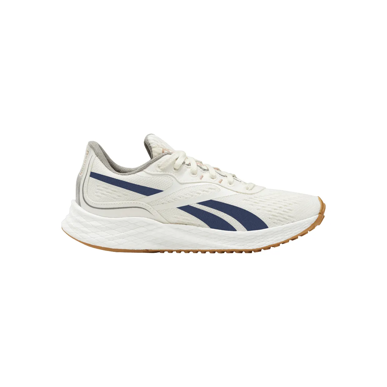 reebok-floatride G55964