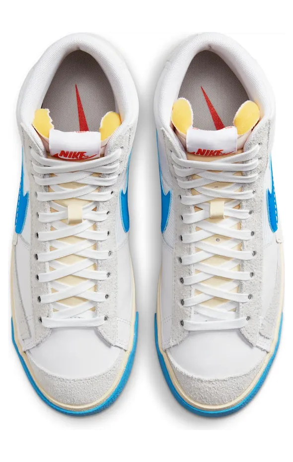 nike-blazer DQ7673-102