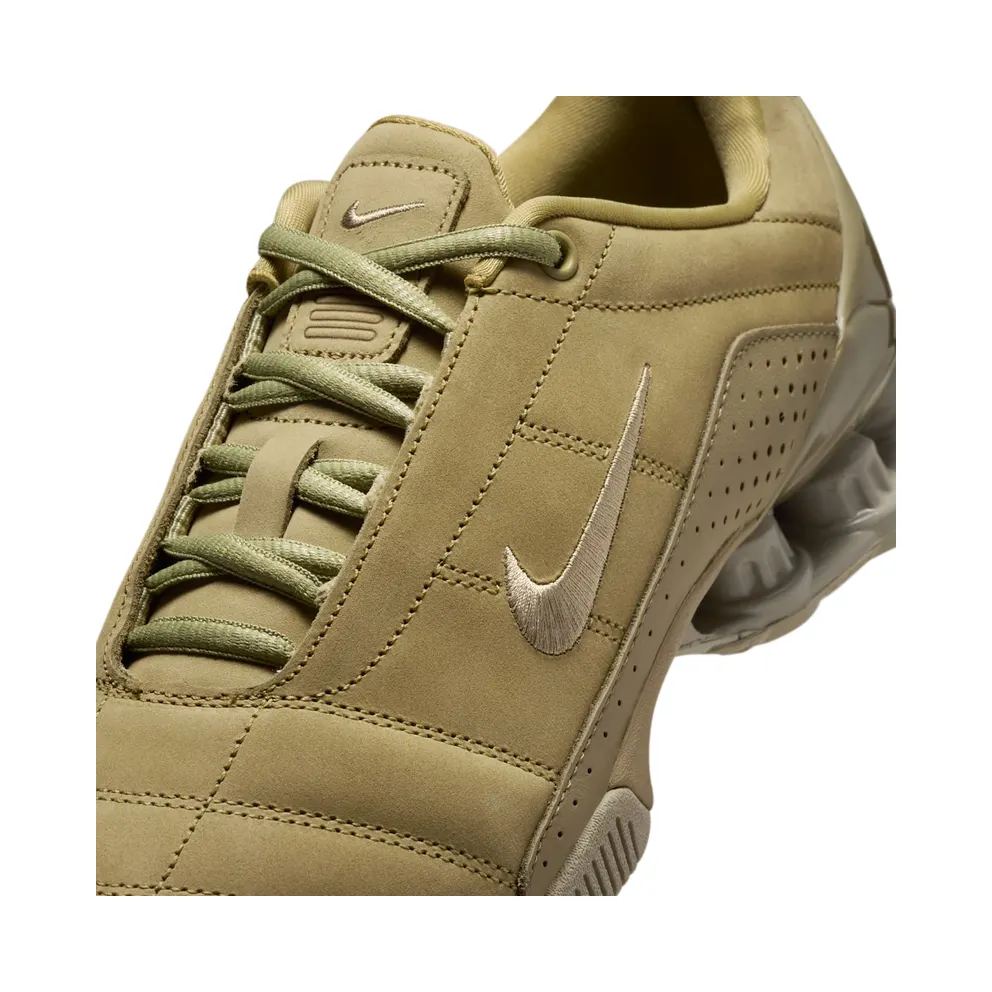 Nike T90 Shox WMNS Magia Neutral Olive (IO9934-200)