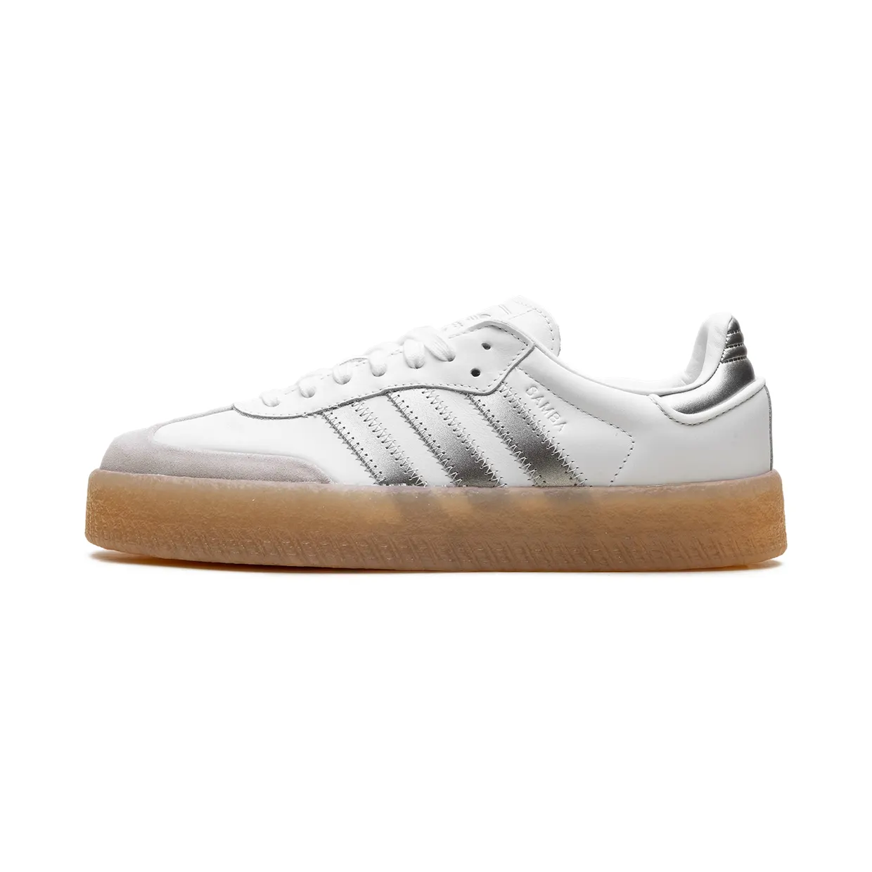 adidas-sambae JS3943