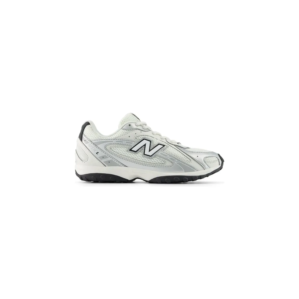 new-balance-204l G204L1MN