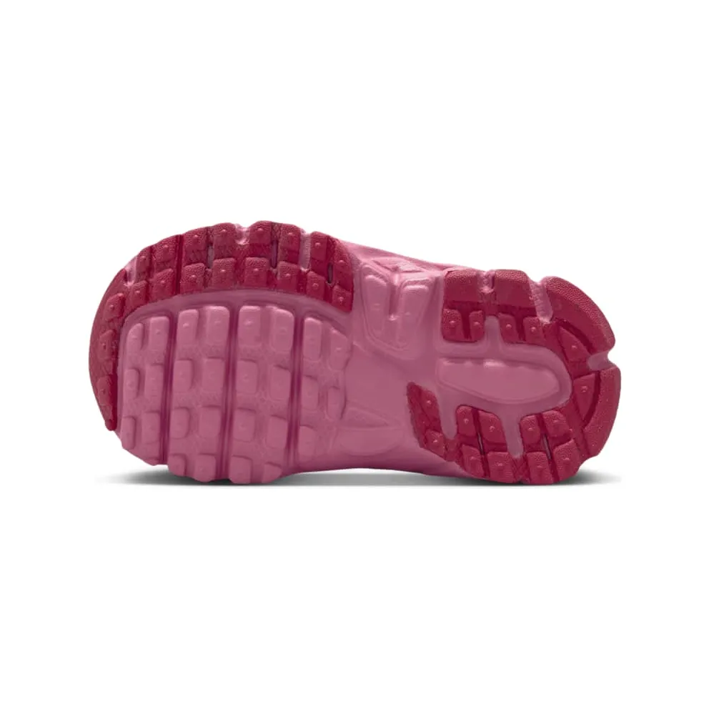 Nike Vomero 5 TD “Silt Red Peony Crimson” (HF7000-601)
