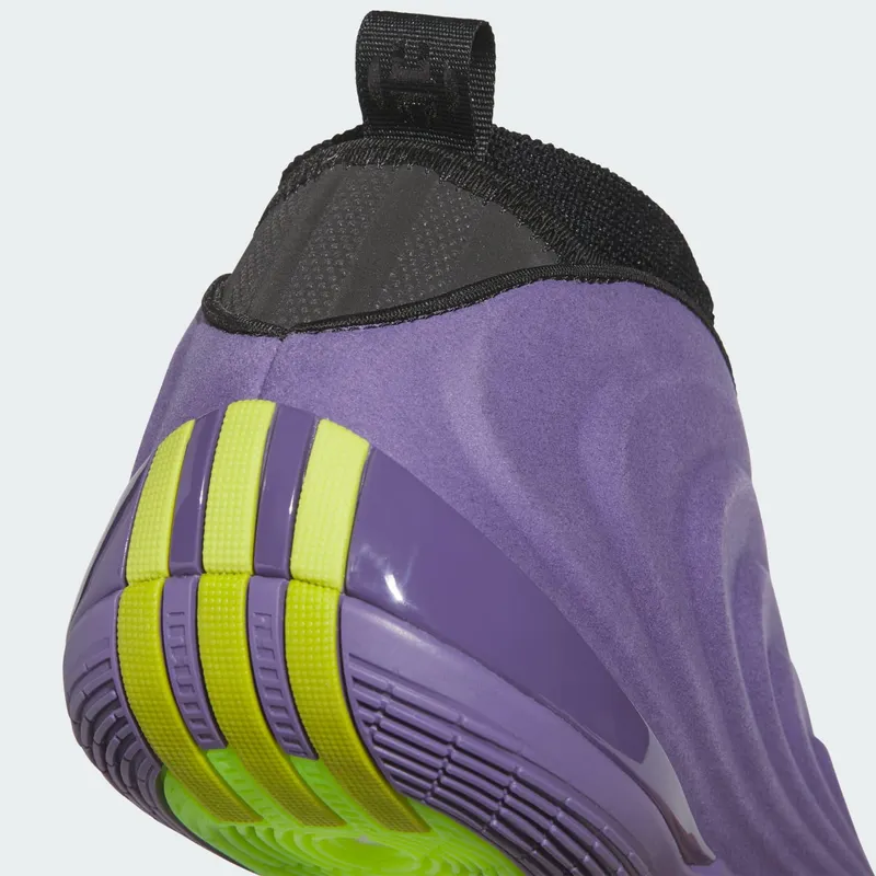 adidas-harden JQ9426