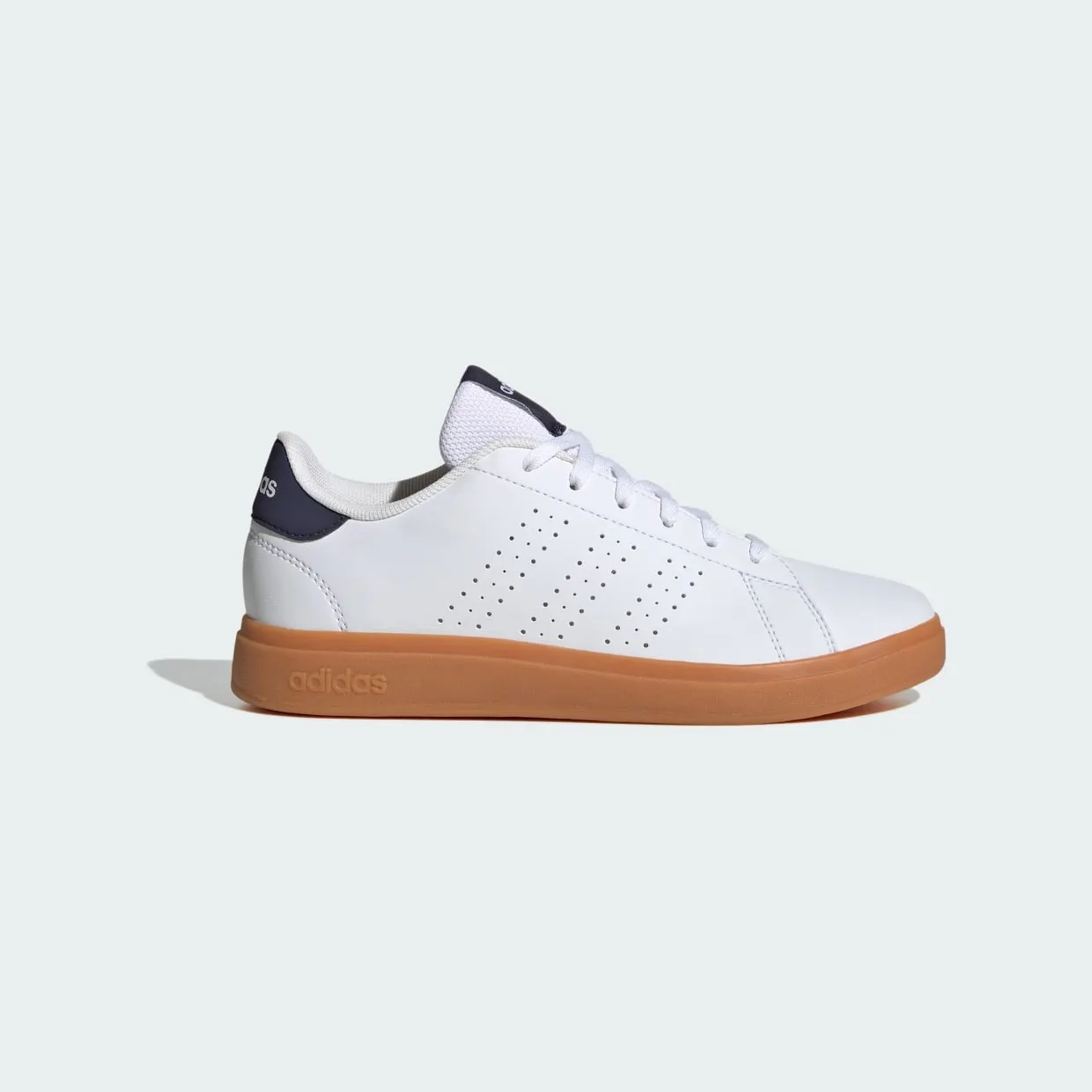 adidas-advantage JI4190