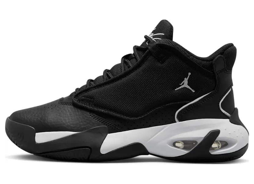 air-jordan-max-aura DQ8404-002