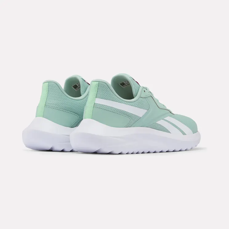 reebok-energen 100244581