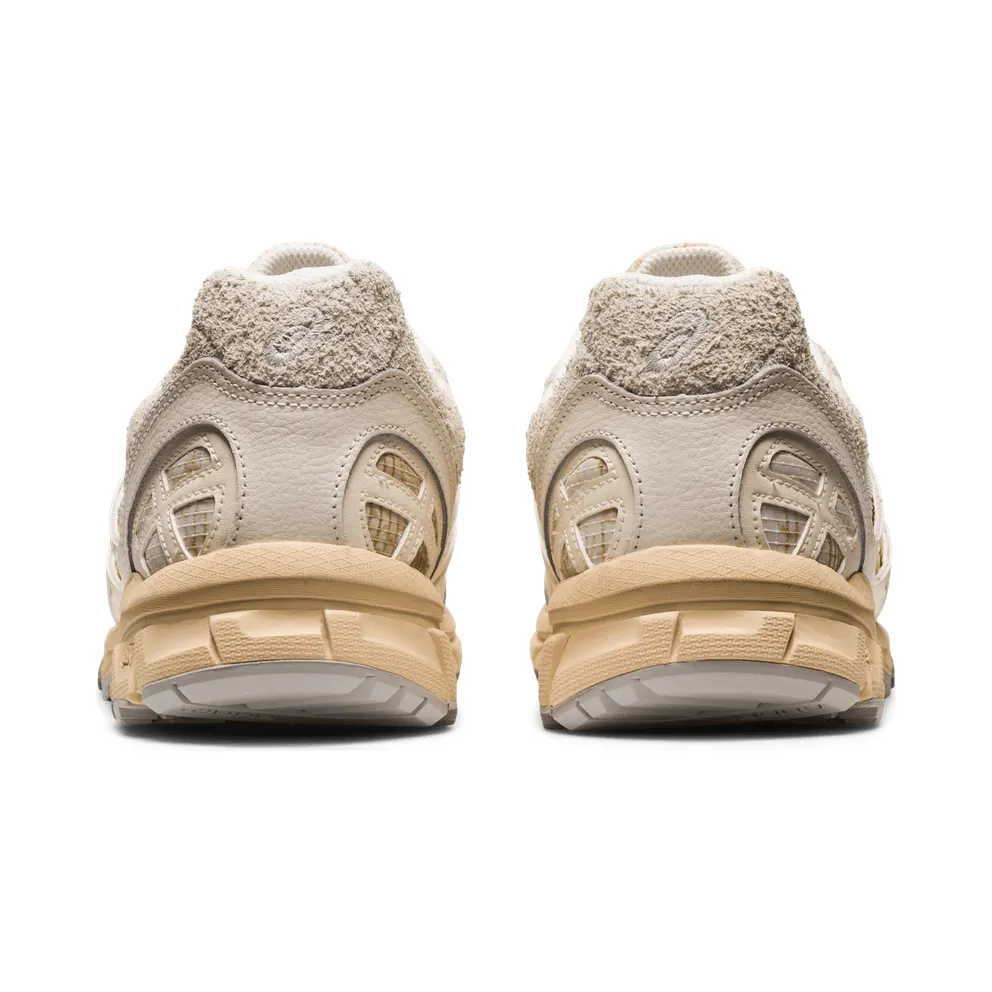 Asics Gel-sonoma 15-50 Future Trail Cream/Oatmeal (1201A818.100)
