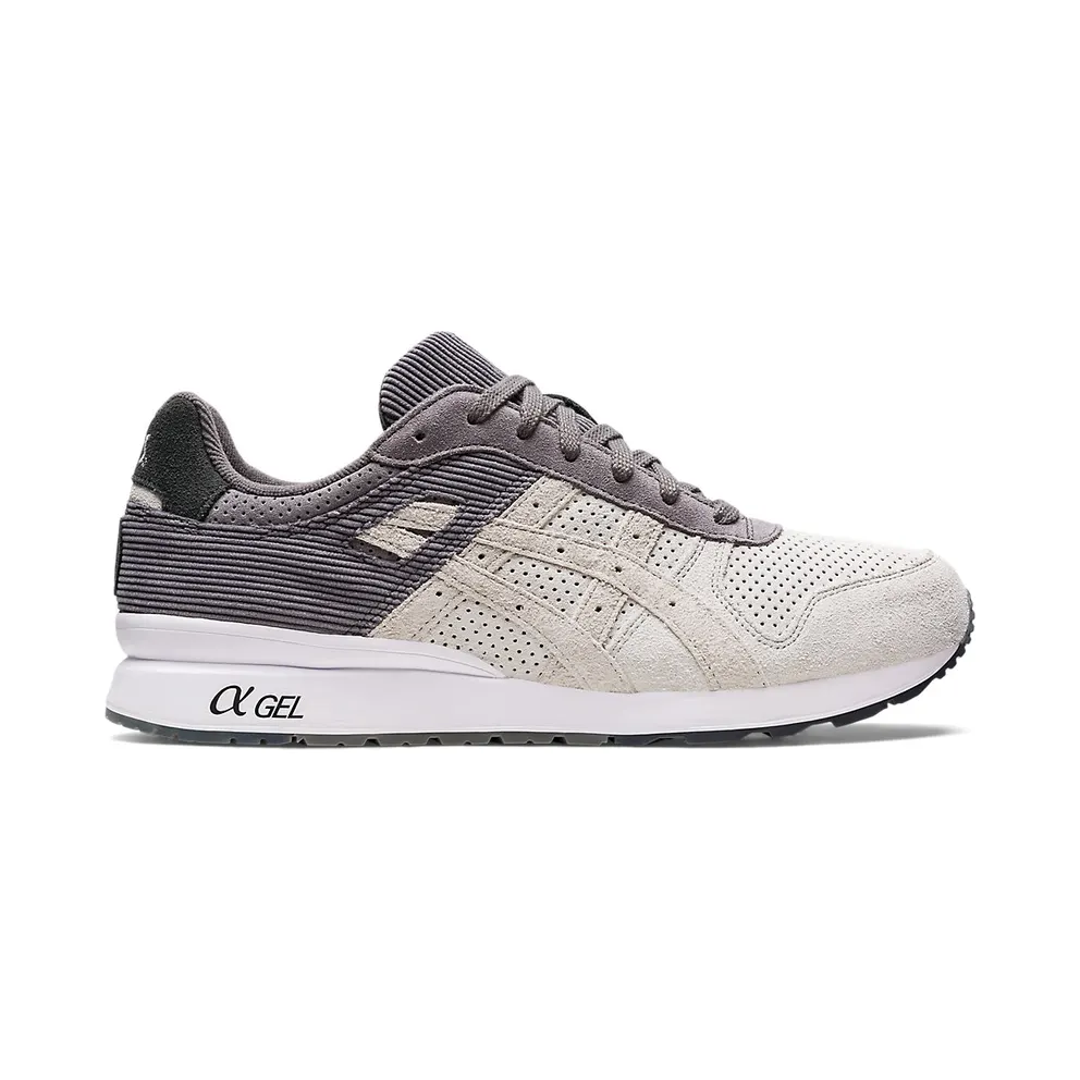 Asics GT-II™ Polar Shade/Carbon (1201A704.020)
