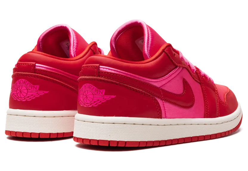 air-jordan-1 FB9893-600
