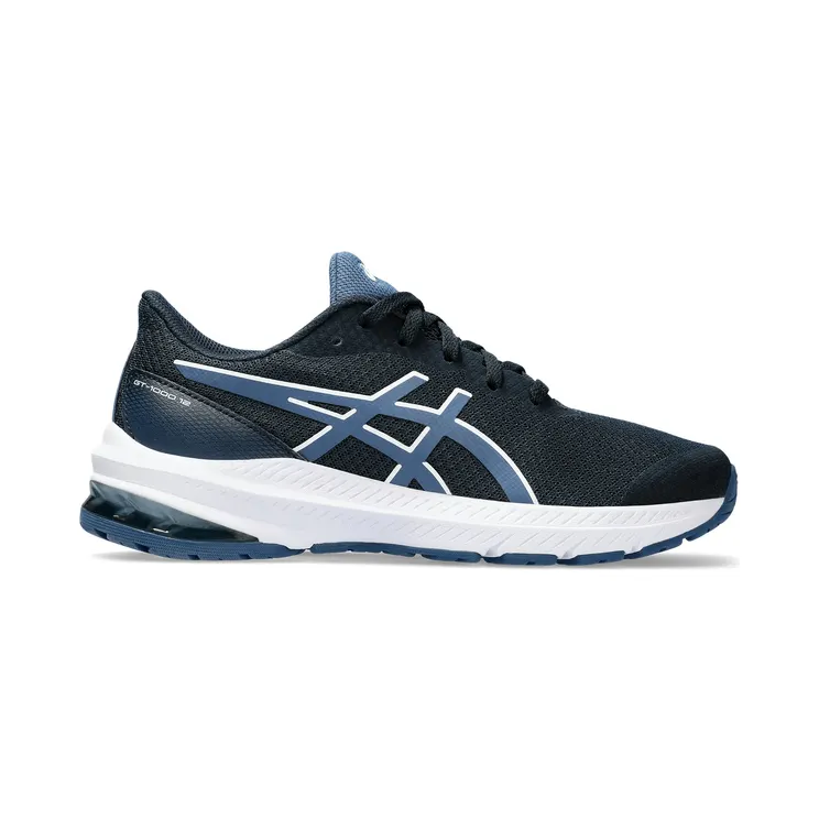 ASICS GT-1000 12 French Blue Grand Shark (1014A296-401)