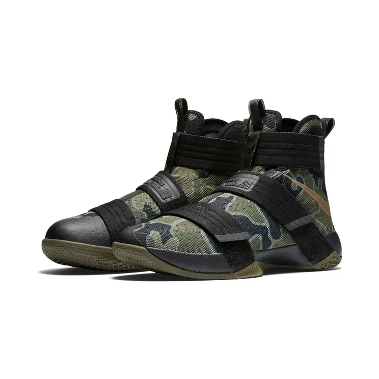 nike-zoom 844378-022