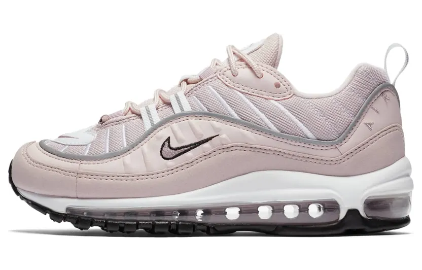 nike-air-max ah6799-600
